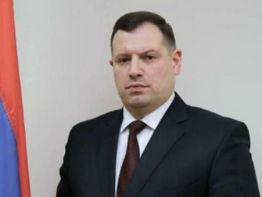 Աբովյանում ՔՊ-ական թեկնածուի նախընտրական շտաբի ղեկավարի մեքենան այրելու դեպքով կասկածյալներ չկան. ՔԿ նախագահ